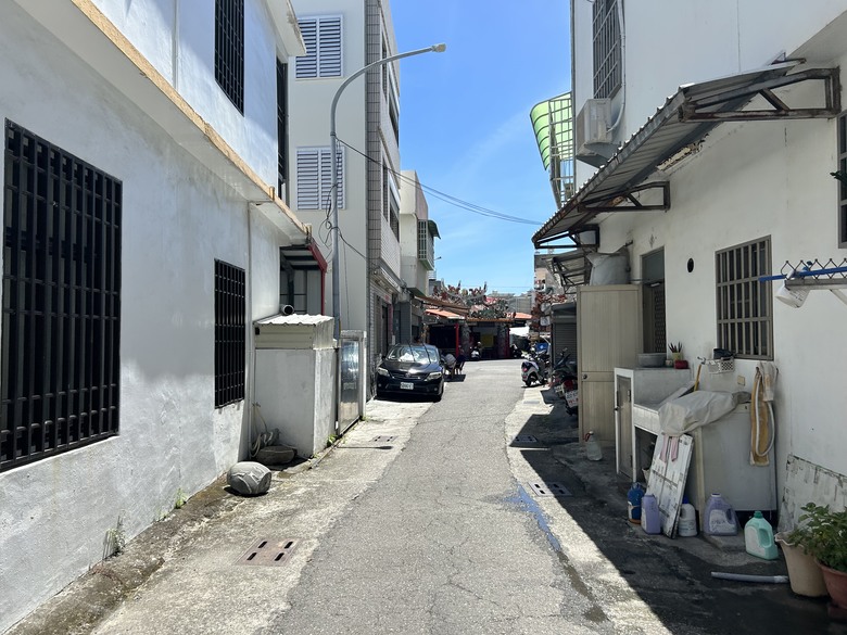 輕 鬆 騎 遊 台 東 ( 下 集 ) 美 食 篇