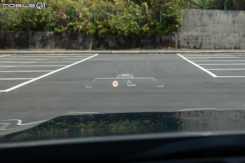 BMW i5 eDrive40 Touring 試駕|有空間有品味,市場唯一純電旅行車!
