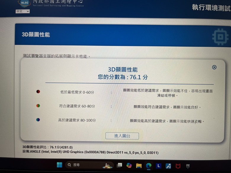 網家購入LENOVO 聯想LOQ 15.6吋筆電RTX 40使用心得