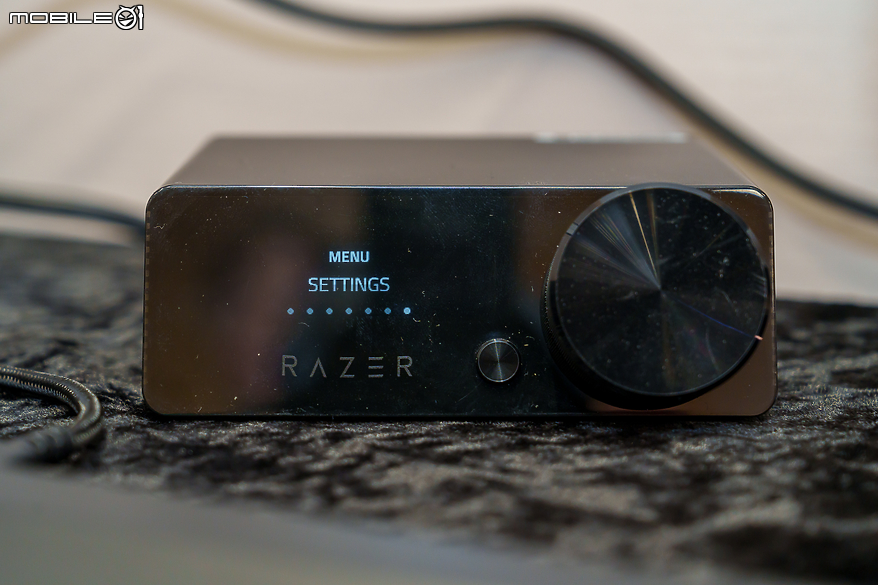 RazerCon 2024 發表多款創新新品 強調更具個人化與沈浸式的遊戲體驗