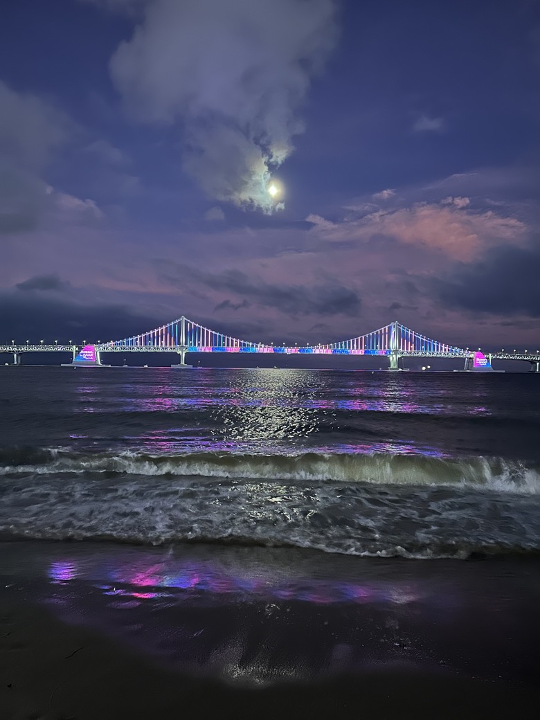 長輩會用Esim嗎？