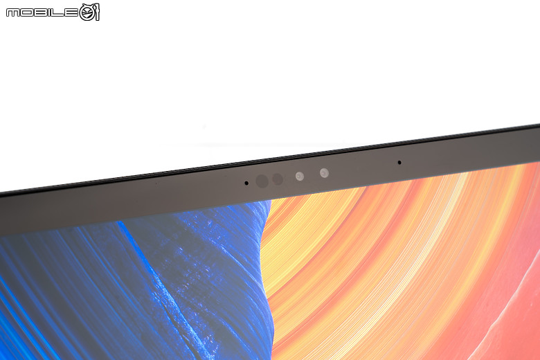 ASUS ProArt PZ13 測試報告｜專為戶外創作打造的輕巧 Copilot+PC！