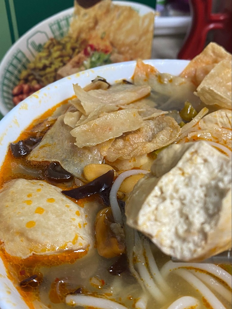 點我看大圖 #分享 小螺波料理包組合✨四種口味一次滿足