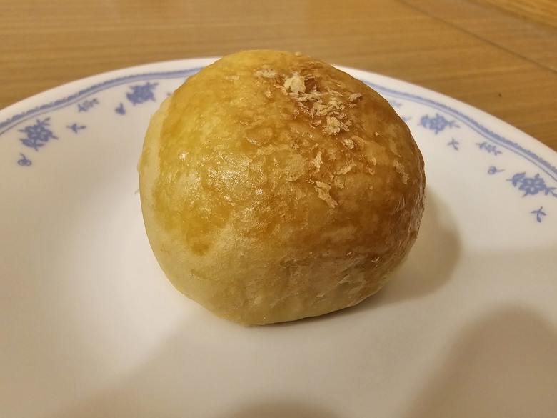 (開箱) 2024年 Mobile01 x 王鵬傑中秋月餅禮盒