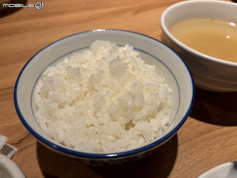點我看大圖 焼肉の名門 赤虎全分店開箱:同樣的品質,不同的用餐氛圍