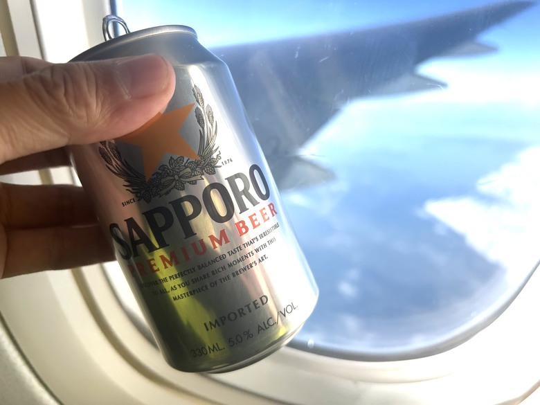 挑戰「珊珊」來遲的富士山登頂全紀錄( 下集 )