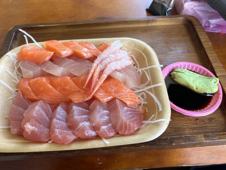 輕 鬆 騎 遊 台 東 ( 下 集 ) 美 食 篇