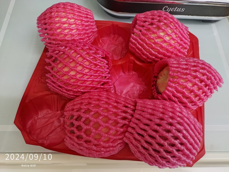 點我看大圖