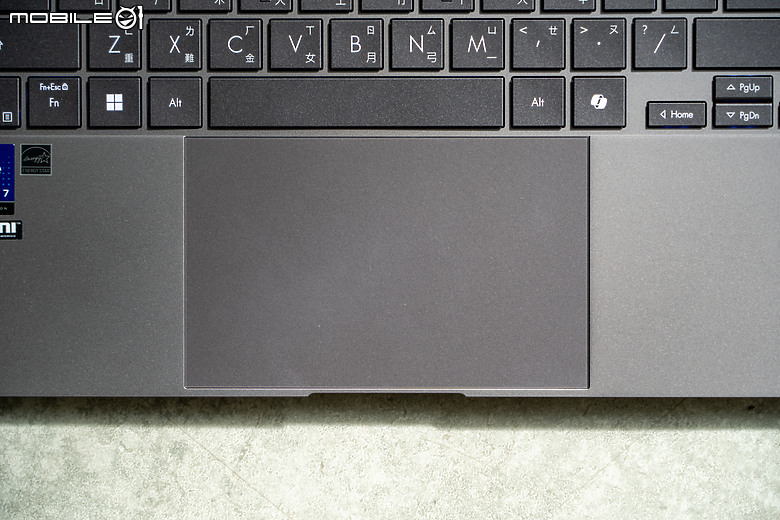 ASUS Zenbook S 14 (UX5406) 體驗|Intel Core Ultra Series 2 助攻超強續航!