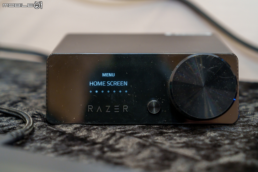 RazerCon 2024 發表多款創新新品 強調更具個人化與沈浸式的遊戲體驗