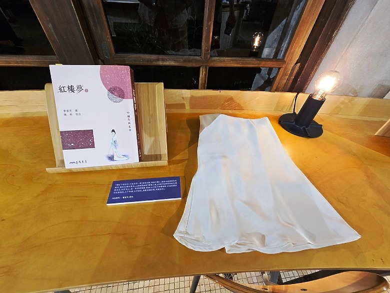 洗衣服囉~《 Bosch三效極淨洗脫烘洗衣機 體驗會 》心得分享