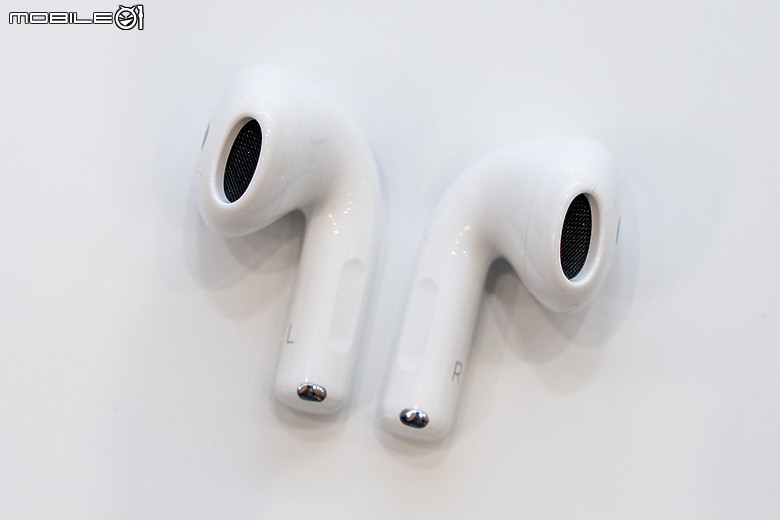 蘋果發表會周邊直擊|不僅新色、Apple Watch 10大螢、AirPods 4也來主動式抗噪!