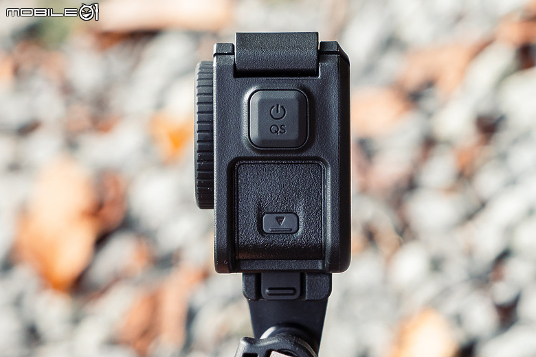 DJI Osmo Action 5 Pro 評測報告｜Pro 級大躍進、影音創作不設限！