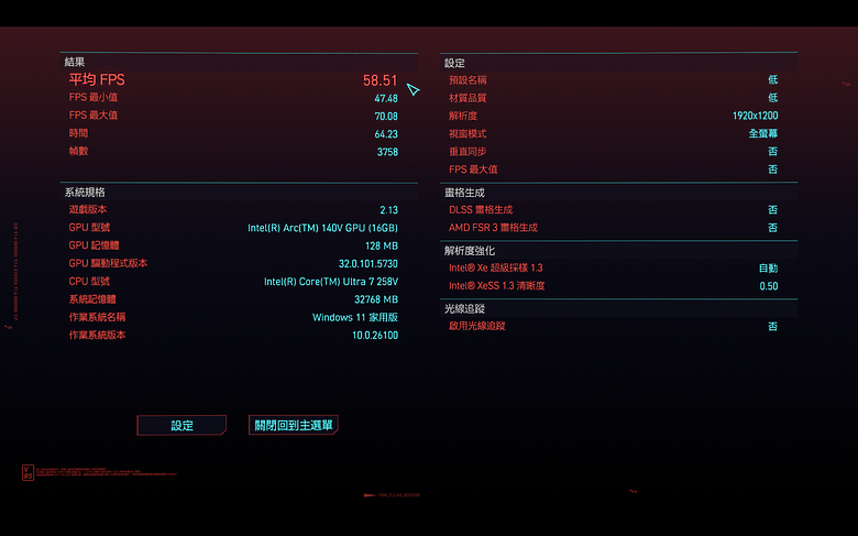 ASUS Zenbook S 14 (UX5406) 體驗|Intel Core Ultra Series 2 助攻超強續航!