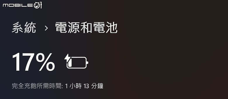 ASUS ProArt PZ13 測試報告｜專為戶外創作打造的輕巧 Copilot+PC！