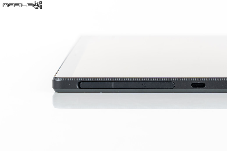ASUS ProArt PZ13 測試報告｜專為戶外創作打造的輕巧 Copilot+PC！