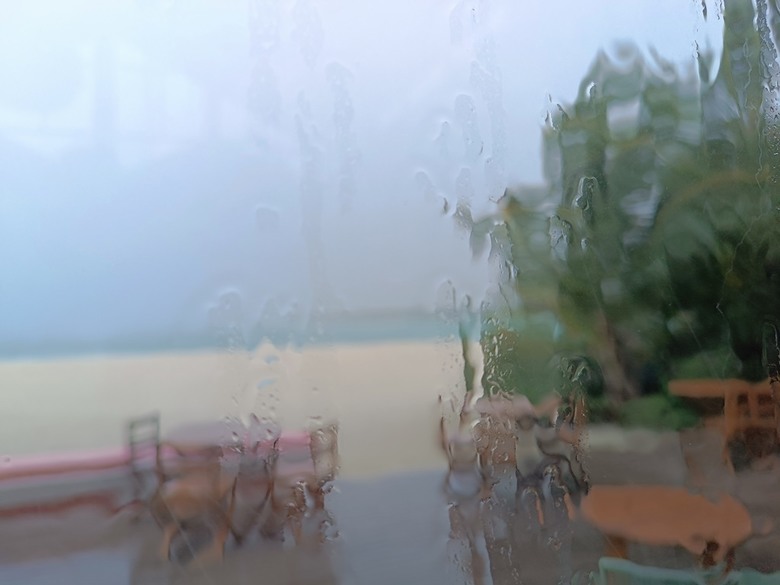 入住The Standard Maldives、碼頭邊珊瑚礁浮潛、出海賞海豚、環礁潟湖體驗 — 赤道三國文化休閒行旅 之 馬爾地夫篇 第一回 潟湖泳池水上屋(Lagoon Overwater Pool Villa)