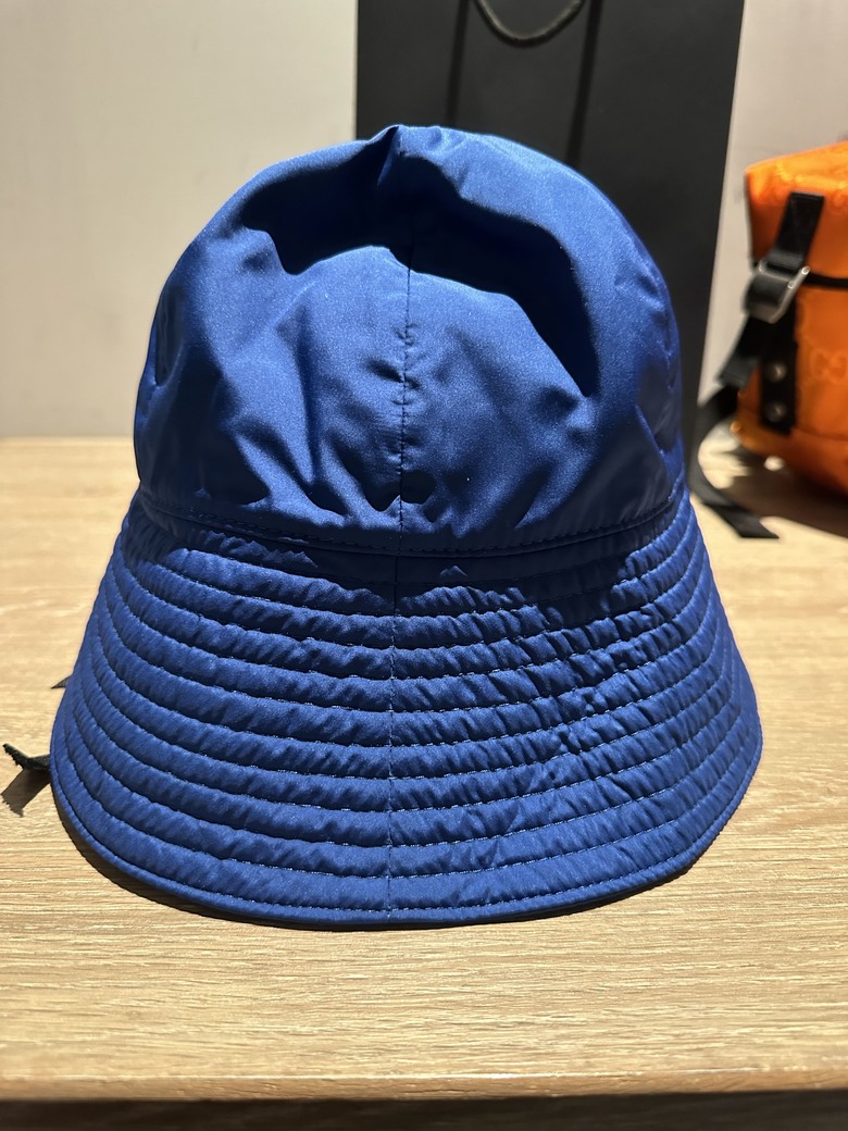 「開箱」華泰GUCCI的最後巡禮 Vol.1