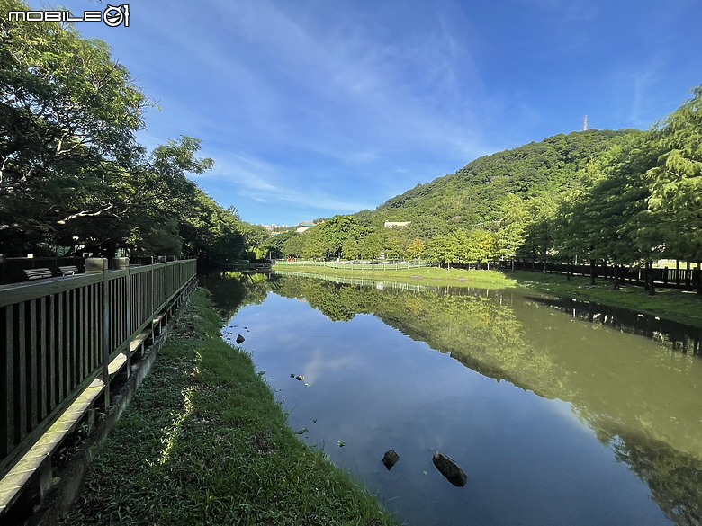 台北意外驚喜都市秘境 I 文化探索之旅與E-bike體驗