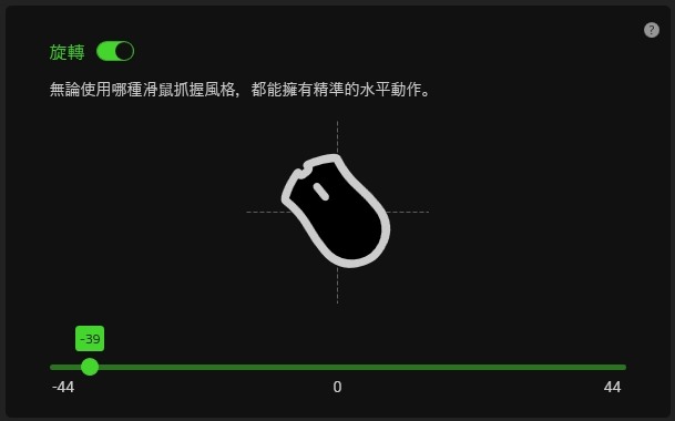 Razer Viper V3 Pro - 極輕量 光滑觸感 專業玩家打造