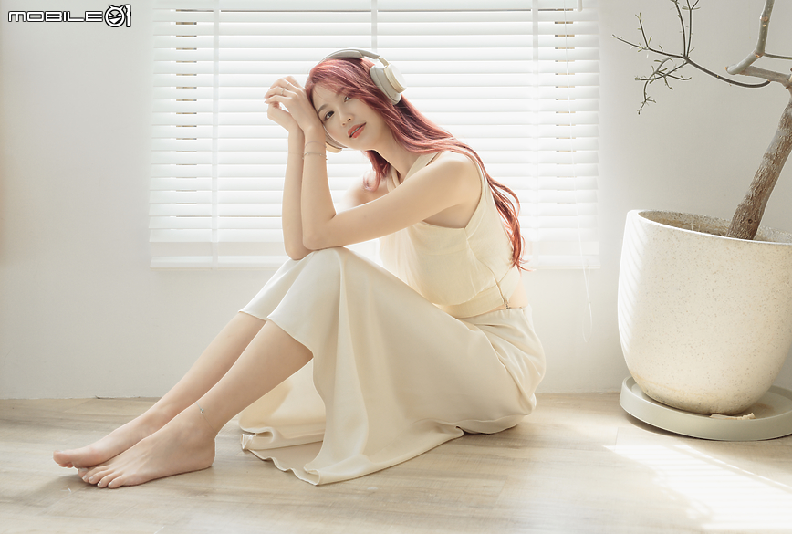 點我看大圖 Bang & Olufsen Beoplay H100 試聽報告|用極致細節定義精品耳機