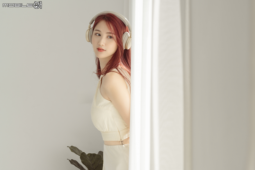 點我看大圖 Bang & Olufsen Beoplay H100 試聽報告|用極致細節定義精品耳機