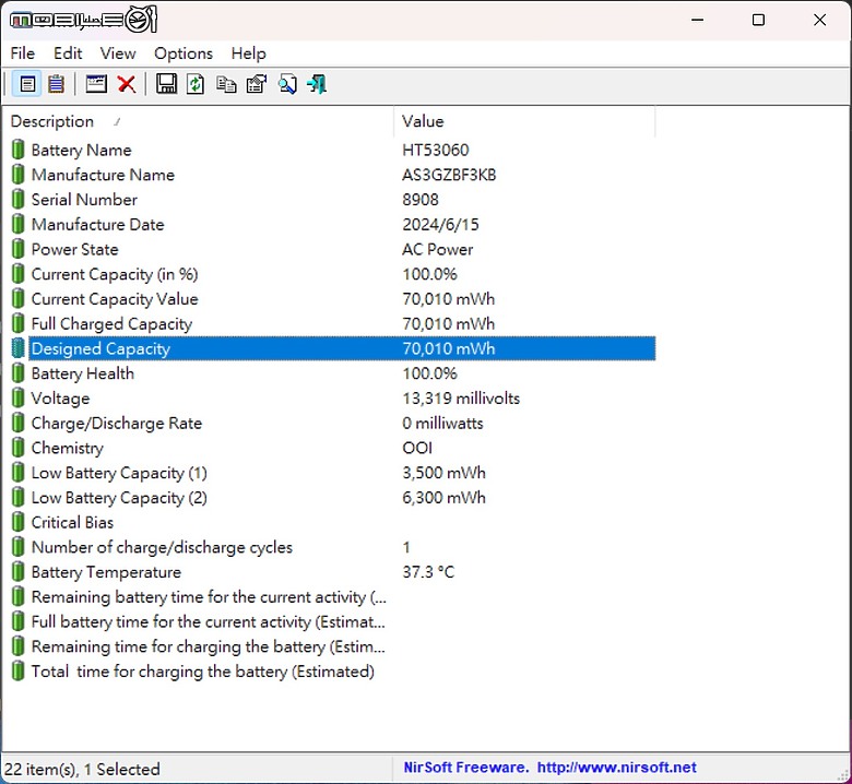 ASUS ProArt PZ13 測試報告｜專為戶外創作打造的輕巧 Copilot+PC！