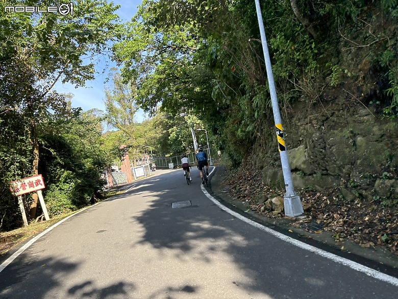 台北意外驚喜都市秘境 I 文化探索之旅與E-bike體驗