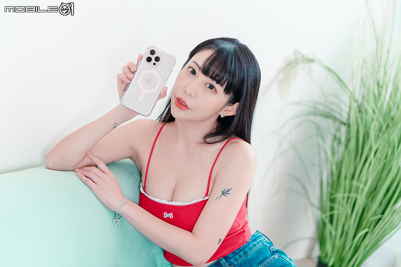 UAG x iPhone 16全系保護殼圖賞｜支架款成新寵、配件選擇更多元！