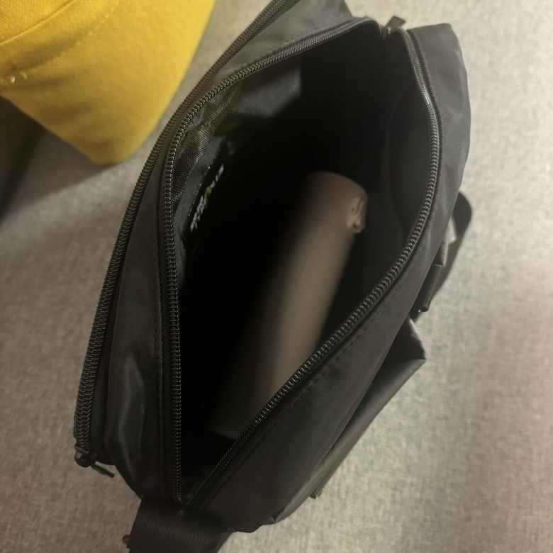 [情報]到馳加換米其林四輪送一個包