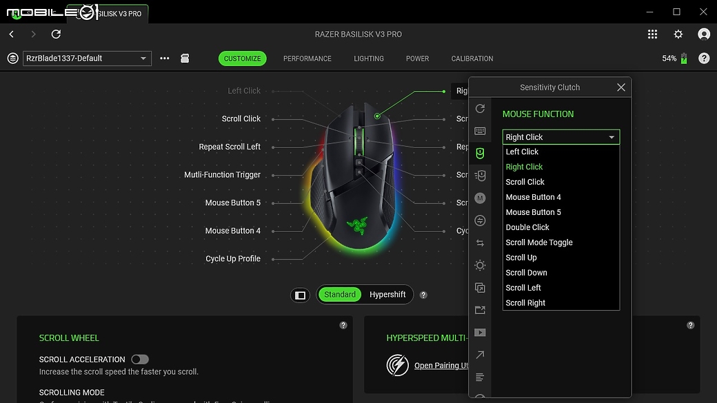 RazerCon 2024 發表多款創新新品 強調更具個人化與沈浸式的遊戲體驗