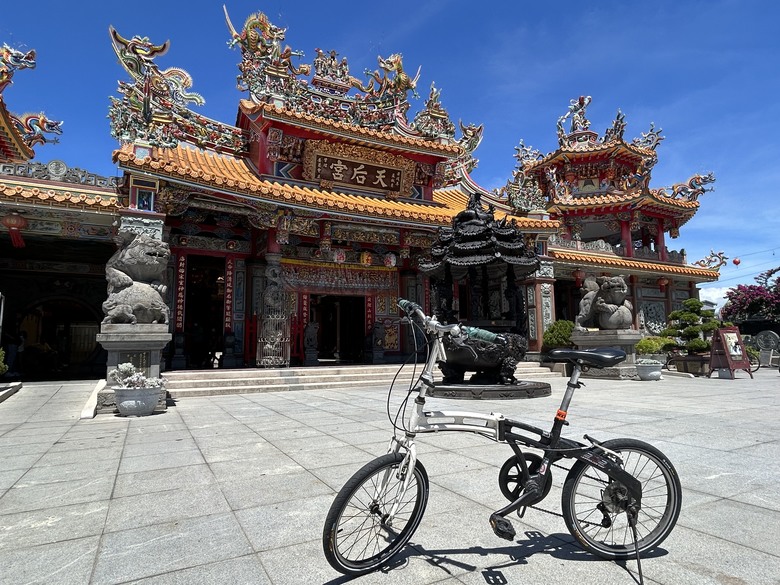 輕 鬆 騎 遊 台 東 ( 下 集 ) 美 食 篇