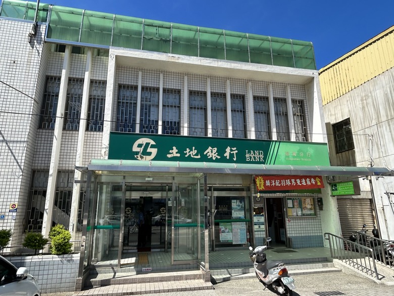 騎遊海線大站「來通霄、玩通宵」