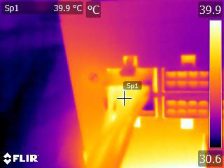 點我看大圖 支援ATX3.1及ATX12VO雙標準的ENERMAX PlatiGemini 1200W白金全模組化電源開箱