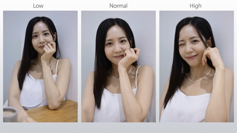 Nikon Zf 開箱 + 拍照、N-Log 錄影實測！把 Z9、Z8 旗艦功能塞進 FM2 的經典外型，一台能夠體驗百年光學魅力，連 Leica、Sony 鏡頭也能轉接的「有靈魂的相機」