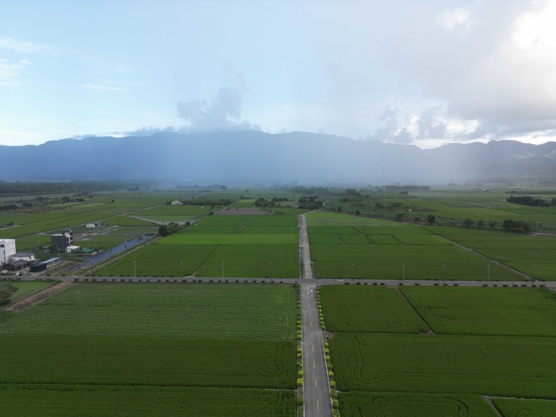 DJI mini 3 PRO 這什麼品質.品質良率沒更上.要更換第3次了.這篇文章.有可能會官方要求刪除.