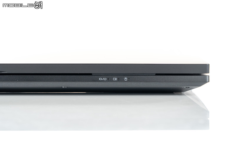 GIGABYTE G6 KF 2024 測試報告｜繼續以親民價格提供入門電競效能！