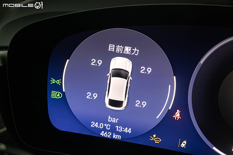 Porsche Macan 純電大改款試駕｜重新定義純電休旅的操控天花板！