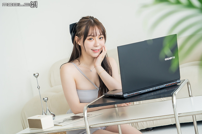 GIGABYTE G6 KF 2024 測試報告｜繼續以親民價格提供入門電競效能！