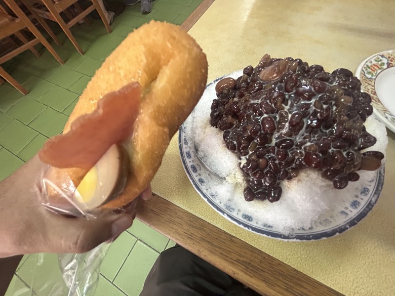 輕 鬆 騎 遊 台 東 ( 下 集 ) 美 食 篇