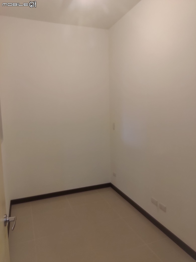 [新北市] 屋主自售 丹鳳站優質社區 2房車高樓露臺戶