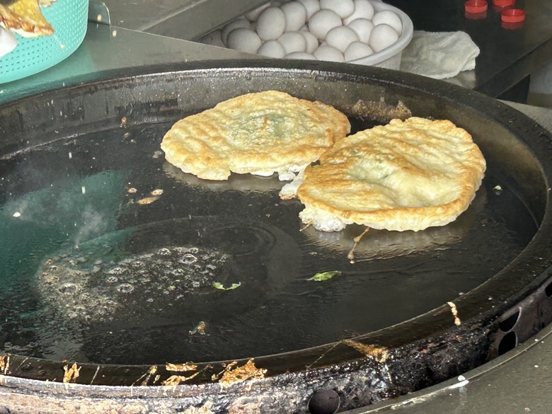 輕 鬆 騎 遊 台 東 ( 下 集 ) 美 食 篇