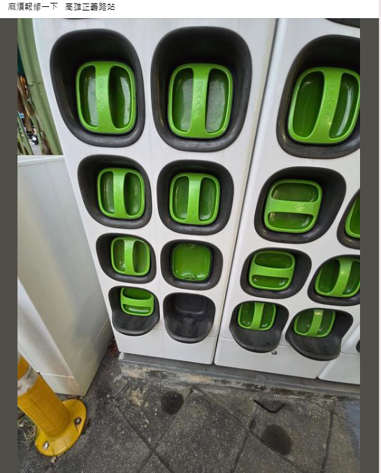 如果PBGN有疑慮，是否充電車才是電動車首選？