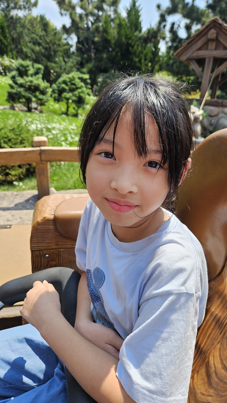 小吃▪ 觀景台 ▪ 迪士尼~~與小情人大手牽小手系列之上海自由行