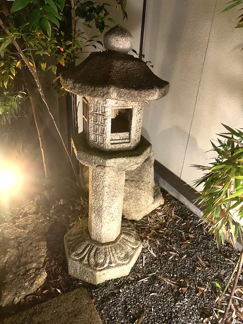 點我看大圖 <日本>2023關西~吃不停。京都八坂神社、弘的燒肉