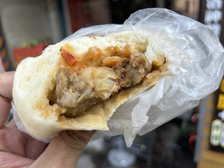 騎遊東港迎王祭典(順風相送)送王篇