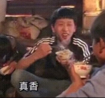 所以我說...保內還是乖乖送皇家不是很香嗎?