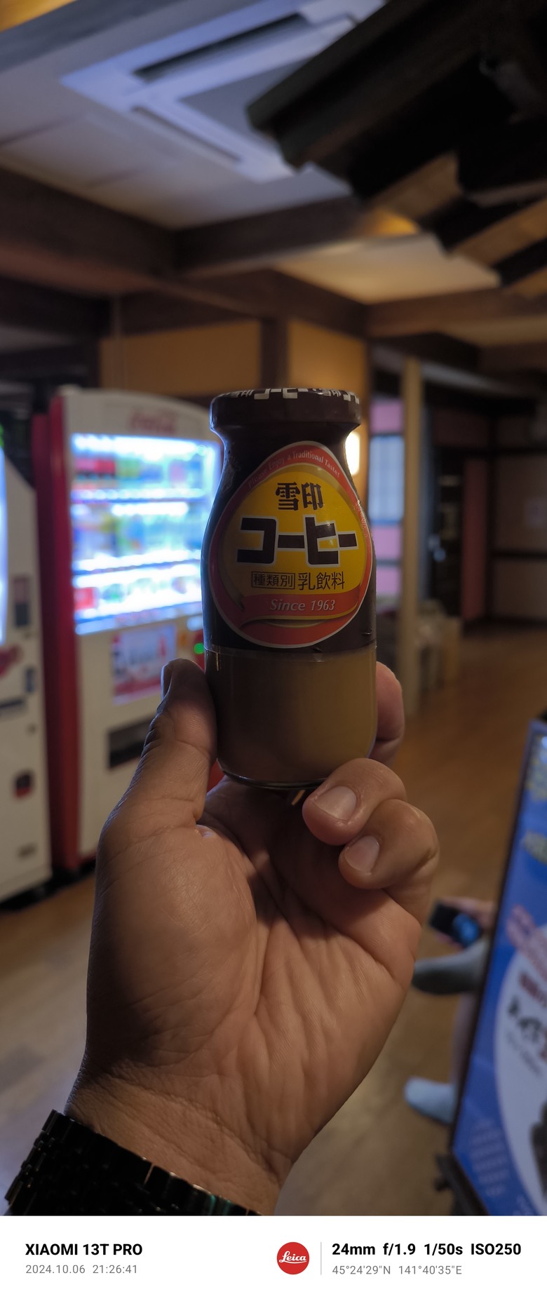 點我看大圖