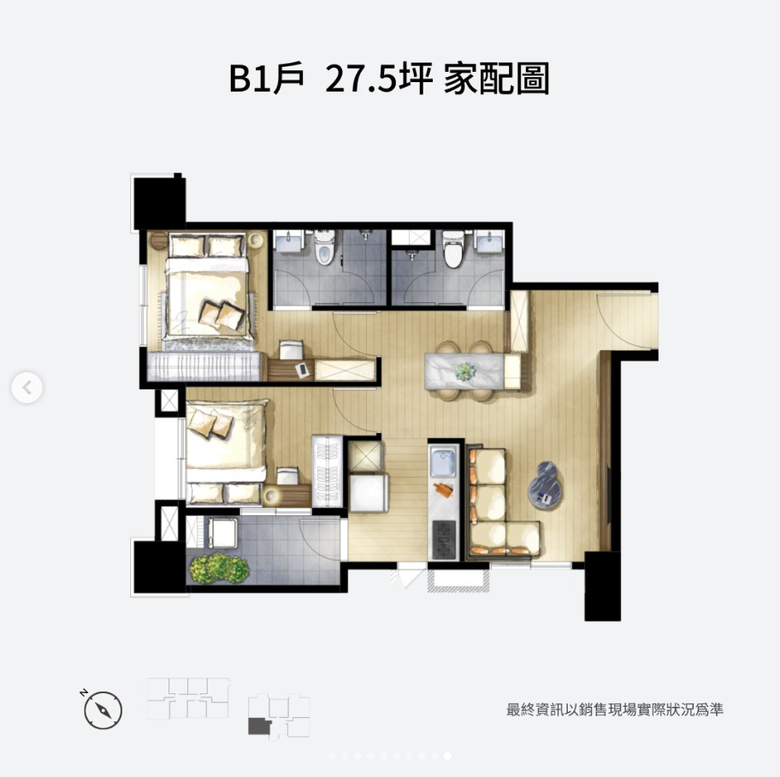 丞石朗沐 土城 頂埔 運校重劃區 新案！