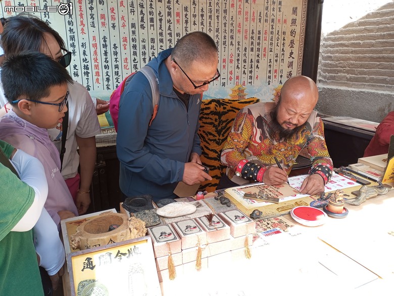 瘋狂之旅 人類禁區-可可西里(4)張掖~嘉峪關
